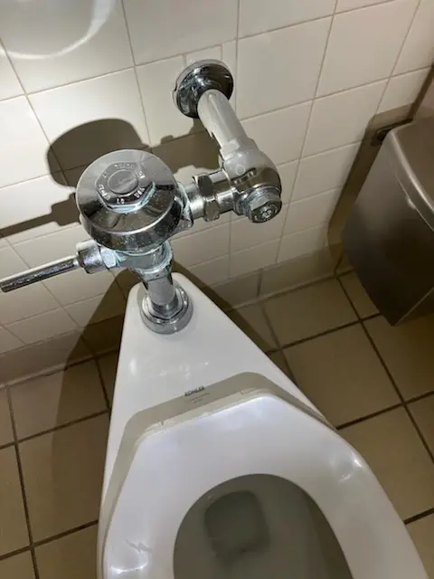 Fixture installation and repair for Sewer Camera Inspection in Linn-Crest Acres